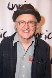 The Bill's DCI Jack Meadows star Simon Rouse is unrecognisable 29 years