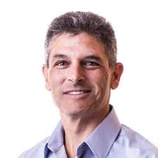 teamwork #gratitude #infoblox #presidentsclub