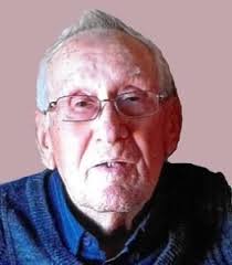 Remembering Bill Knapp obituaries: A Life Lived with Passion -