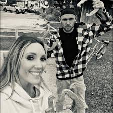 I am needing a good realtor/lender who will help me with buying a  manufactured home. I've heard they can be a bit harder, but I've found a  few I really like, and