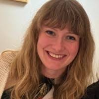 40+ "Daniel Mansfield" profiles