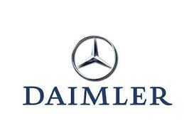 Ineos S Interesse A L Usine De Daimler En Moselle Pour Y Construire Son 4x4 Leblogauto Com En 2020 Pays De Galles Moselle Moteur Diesel