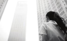 BPDA requests 'more information' before okaying Suffolk Downs project