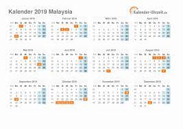 Are you guys ready for raya? Extraordinary 2020 Calendar Hari Raya Excel Calendar Calendar 2019 Calendar