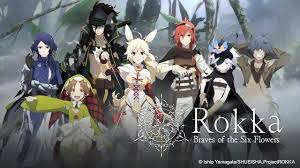 sederhana anime subtitle indonesia format lengkap !!: Aoanime Big Update Batch Anime Bd X265 Size Hemat D Facebook