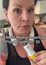 Sheer Brilliance Roasted Peach