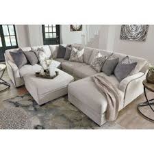 Sectional sofa, l shape sofa couch set with chaise, velvet sofa bed for living room furniture. Living Room Sets Living Room Furniture Furniture Cart