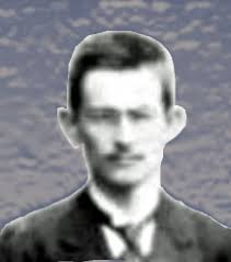 z-Charousek Supplement