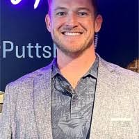 Alex Lehman Email & Phone Number