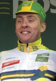 An Post Rás Stage 1 Pictures Dublin To Multyfarnham