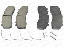 Check spelling or type a new query. Bpw 09 801 07 88 0 Disk Brake Pads Kit Sb Sn 7 Product Info Europart Ru Online Store Of Europart Rus