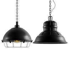Black enamel vintage industrial pendant lights. Black Cast Industrial Pendant Lights Set 3d Model Download 3d Model Black Cast Industrial Pendant Lights Set 114226 3dbaza Com