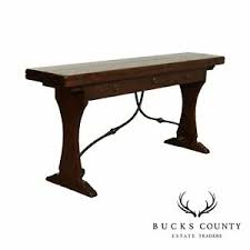 Watch premium and official videos free online. Antique Console Table Acnh It Can Be Bought From Upgraded Nook S Cranny For 17 000 Bells Pic Vip