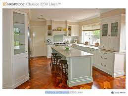 Discover hundreds of ways to save on your favorite products. Benchtop Thickness