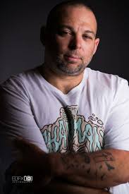 Looking back, do you wish you had taken the leap sooner?