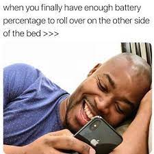 Pin On Funny