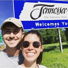 🚨🚨🚨Resident Spotlight🚨🚨🚨. Name: Seth Guilbeau Hometown: Lafayette, La  Year: PGY-1 Urologic interest: undecided Hobbies: Tennis, Golf, watching  sports, going to concerts, hanging out with friends and family Plan after  residency: Private practice