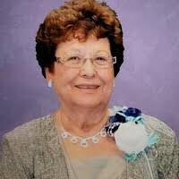 8408921_fbs.jpg?cb=20250612090359