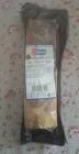 Jamón Curado En Trozos
