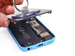 How to bypass icloud lock on iphone 5s ios 12.4.8. Apple Iphone 5 5c 5s How To Open Change Screen Youtube