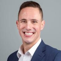 60+ "Springer Mba" profiles