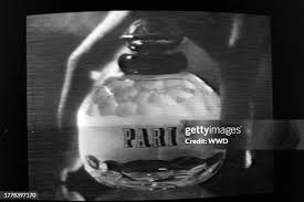 295 Ad Laurent Stock Photos, High-Res Pictures, and Images