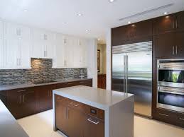 Kitchen design center, valley view, ohio. Kitchen Design In Coral Gables Kendall Key Largo Miami Palmetto Bay