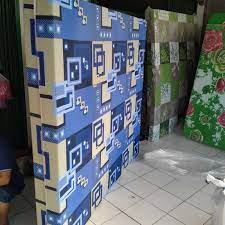 Tentu kami memberikan garansi 10 tahun untuk semua jenis ketebalan. Kasur Inoac No 1 200x180x15 Terbaru Agustus 2021 Harga Murah Kualitas Terjamin Blibli