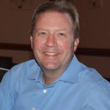 I am extremely excited to announce that I have accepted a summer sales  internship at PepsiCo in Richmond, VA! I would like to thank Alexandra  Podeschi for all of her help through