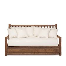 You can also choose from metal, wood. Rustic Trundle Daybed La Lune Collection