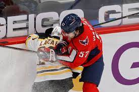 Nbc capital one arena, washington. Kl0bte7u97izdm
