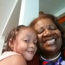 Outreaching Services""