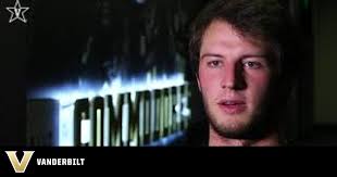 Anchoring Down with Harrison Smith