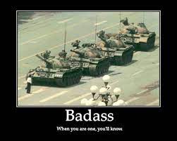 Friday night funkin' vs tricky version 2.0. Bad Ass Tank Man Know Your Meme