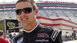 Hill in the mix for rookie honors