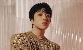 여러모로 대단한 드라마를 쓴 슈퍼스타k2에서도 눈에 띄는 드라마를 만들어 낸 일반인 고교생. ê°•ìŠ¹ìœ¤ ë³´ì´ìŠ¤4 ì¶œì—°í™•ì • ê³µì‹ ìŠ¤í¬ì¸ ë™ì•„