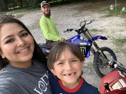 Chris Labrie's Instagram, Twitter & Facebook