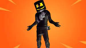 We did not find results for: Fortnite Marshmello Skin Leaked Talkesport