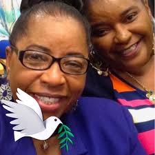 Hello, I'm Michelle and something to know about me is I love interior design