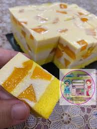 Evinize lezzet katmak için varız. Hibzokb1rneepm