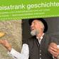 Martin Harzenmoser: Potatoes - more than just a event image