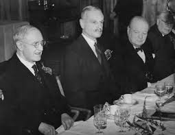Famous Scientists And Their Inventions | Inventors And Their Inventions  Part-1 - Youtube