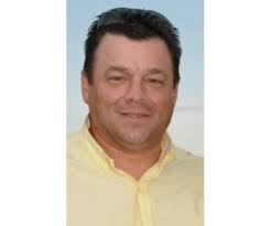 William Walsh Obituary (1968