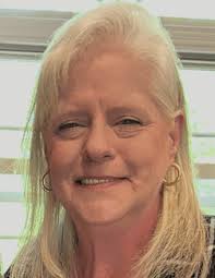 Terri L. (Constant) Farrell Obituary