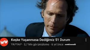 Patoshik: Unraveling the Prison Break Story