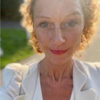 70+ "Sandy Bucher" profiles