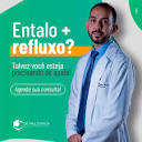 Dr. Paulo Braga - Gastroenterologista
