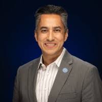 John Perugini Email & Phone Number