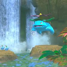 If you were looking for the book based on this game, see pokémon snap (book). Zsmbthv Fk Mrm