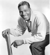 American Black Pop Singers Male Brook Benton Soul Music Songs Benton